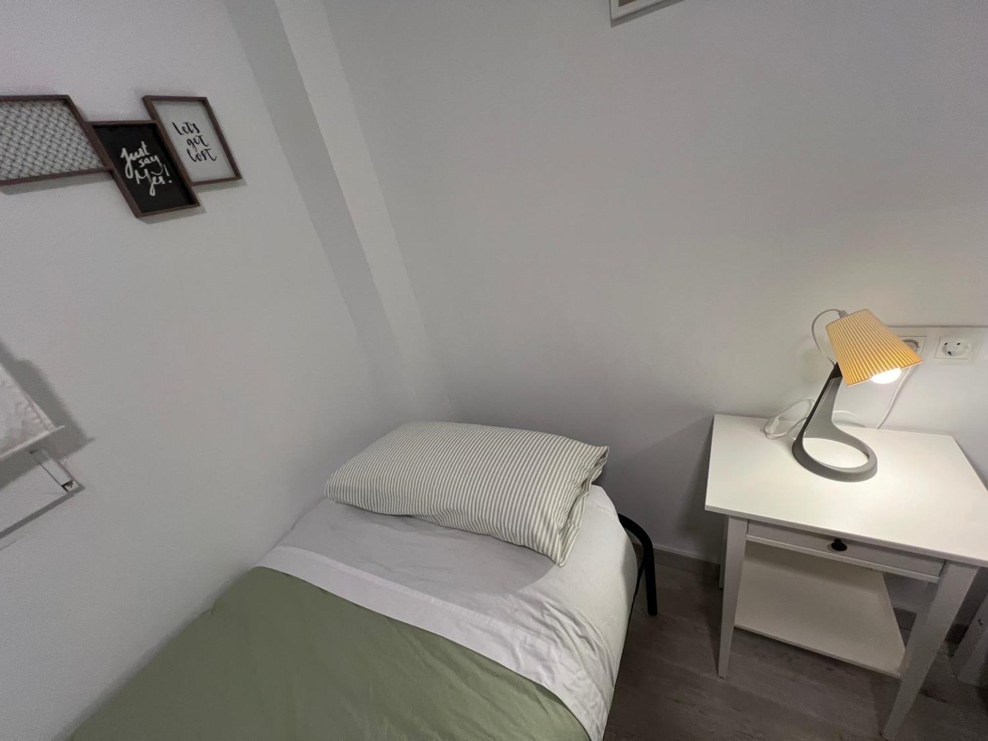 Gran Ritz Apartamentos Especial Terraza Exclusiva C Zenete Málaga Exterior foto